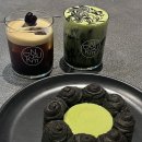 강남 신사동 놀거리 필수코스, 포토존 핫플 레이스 젠틀몬스터 젤리 팝업 : 누데이크 후기