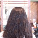 세종미용실 이미지