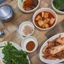 큰집피순대
