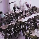 영웅식당 이미지