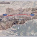 ㈜도화엔지니어링 이미지