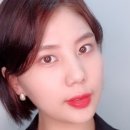 커트왕미용실 네이버블로그