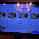 GS25 천호위브점 이미지