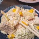 페이자이 이미지