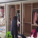 주식회사 대이 이미지