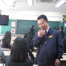 팔용중학교 이미지