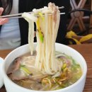 삼청동 한식 맛집, ‘황생가칼국수’ 안국 맛집 내돈내산