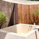 하도탐나 이미지