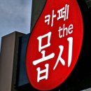카카오 이미지