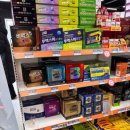 청주대형약국 이미지