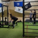 카인드 라이프 피트니스 이미지