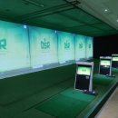 SKY 골프랜드 이미지