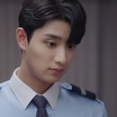 우리들 랜드 이미지