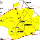 더월(THE WALL) 이미지