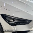 스타일리쉬카