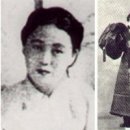 사랑이야기 이미지