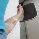 대한폴댄스연맹서면점 :: 여름다이어트는? "4개월차 내돈내산후기" 폴만탔는데 복근이 생겼어요!