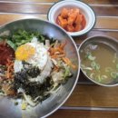 새하얀운동화빨래방 이미지