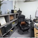 건축사사무소 공간 이미지