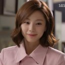 혜인스킨케어