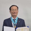 컴텍 이데일리