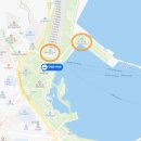 다락휴 여수점 이미지