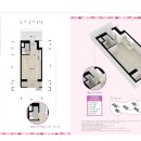 수원고등LH2단지 이미지