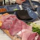 세계로 | [인후동] 전주 아중리 대방어 맛집 '세계로수산' 찐단골 후기