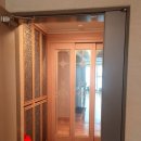 수완대방5차공인중개사사무소 이미지