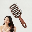 비단결