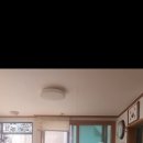 덕삼부녀 Daum카페