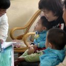 개구쟁이소아청소년과의원 이미지