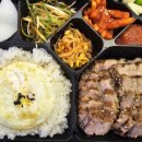 한솔만천로 이미지