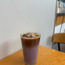 투썸플레이스서울대역중앙점