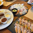 6605 | 제주 안덕 연어맛집! 애월연어 안덕점에서 연어메뉴 전부 먹어본 내돈내산 후기(주차, 예약, 추천메뉴)