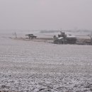 고삼목장 이미지