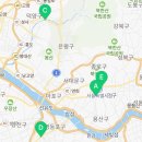 동부미소공인중개사사무소 이미지