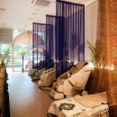 씨에스타 이미지