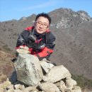 용춘 이미지