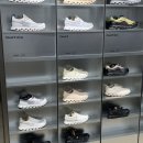 온클라우드 | 서울 여의나루 더현대 온 매장 클라우드X4 구매후기