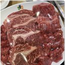 민통선유통