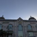 미사리밀빛초계국수 | 하남 미사리밀빛초계국수 본점 방문후기