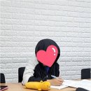 정쌤수학영어전문학원
