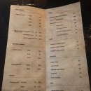 대관대농장 | 가로수길 바 (bar) 타라, 파티룸 장소로도 좋아요