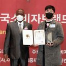 봉수아피자 네이버블로그