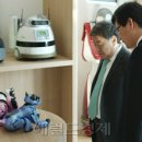 동부서비스(주) 헤럴드경제
