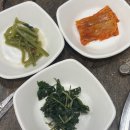 수림가든 | 김해갈비맛집 가족외식 수림가든 한돈 돼지갈비 룸식당