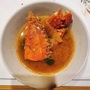 예향정(연산점) | 목포북항횟집 해작참치일식 본점 추천
