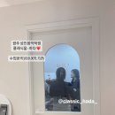 광주디엠홀 이미지