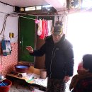 성내2동주민센터 이미지